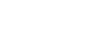 Producten