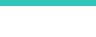 Producten