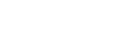 Draagtas Katoen