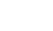 Nieuws