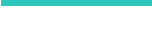 Draagtas Katoen